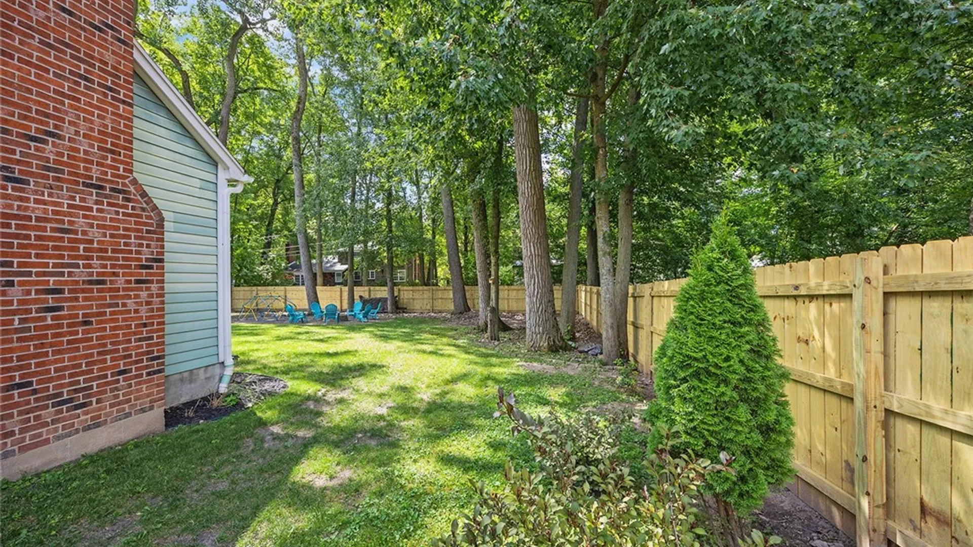 Property at 86 Shadow Wood Drive, Amherst, NY 14051 46
