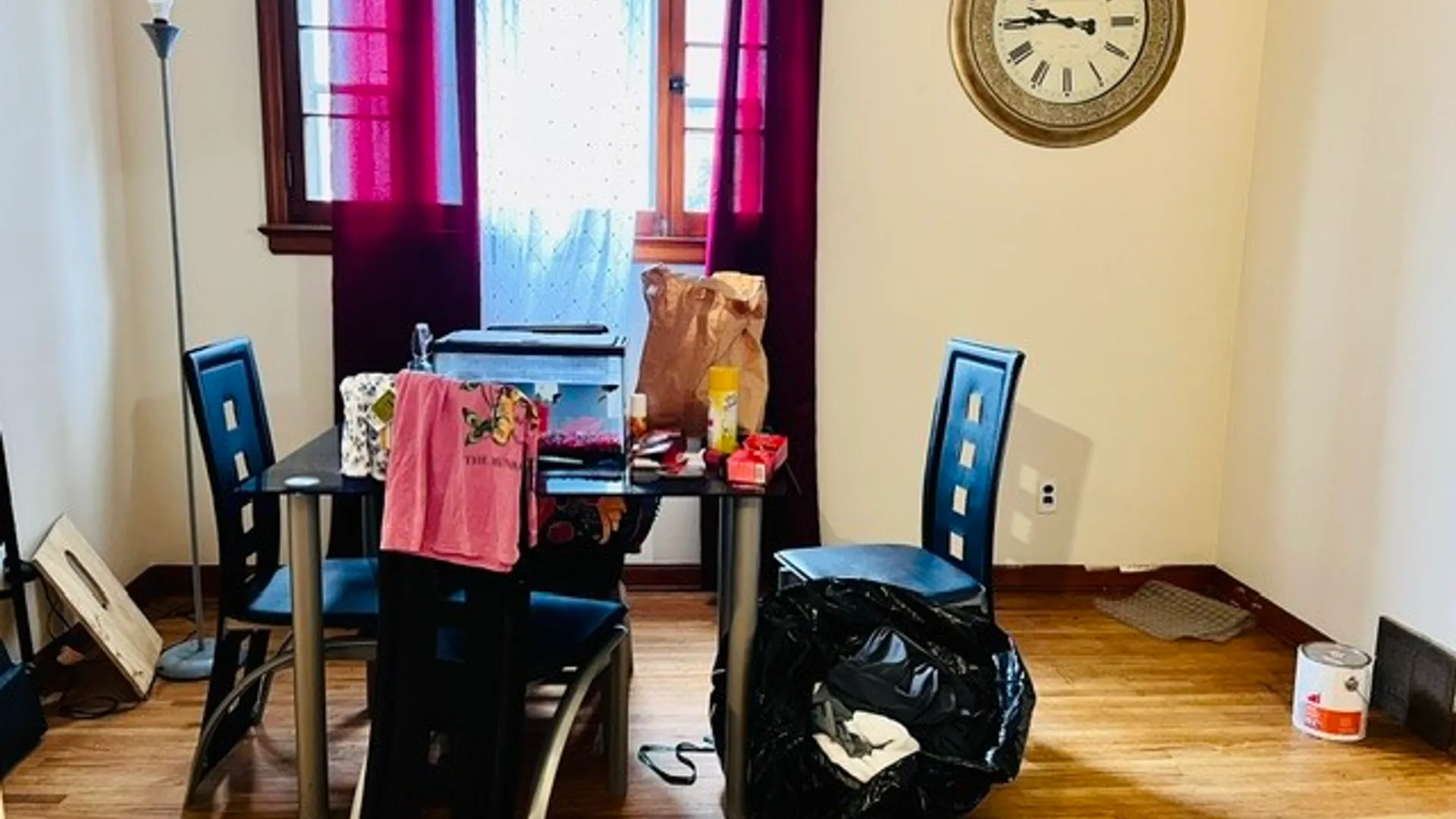 Property at 25 Costar Street, Rochester, NY 14608 6