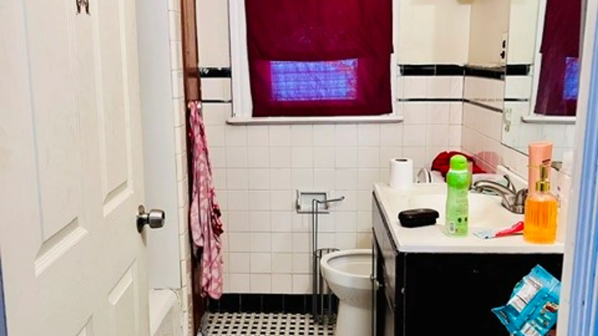Property at 25 Costar Street, Rochester, NY 14608 7