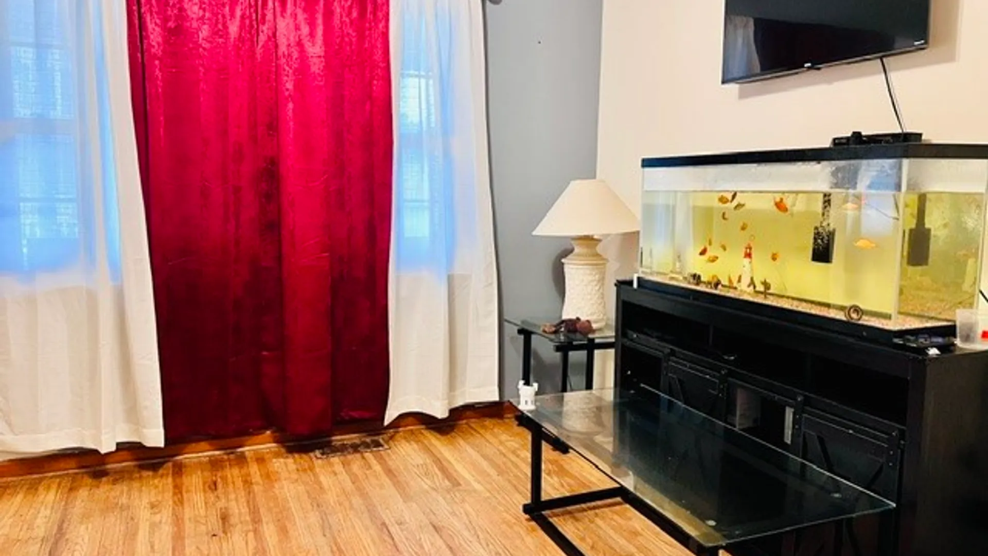 Property at 25 Costar Street, Rochester, NY 14608 8