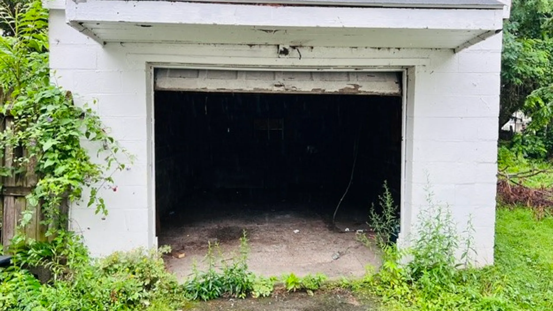 Property at 25 Costar Street, Rochester, NY 14608 14
