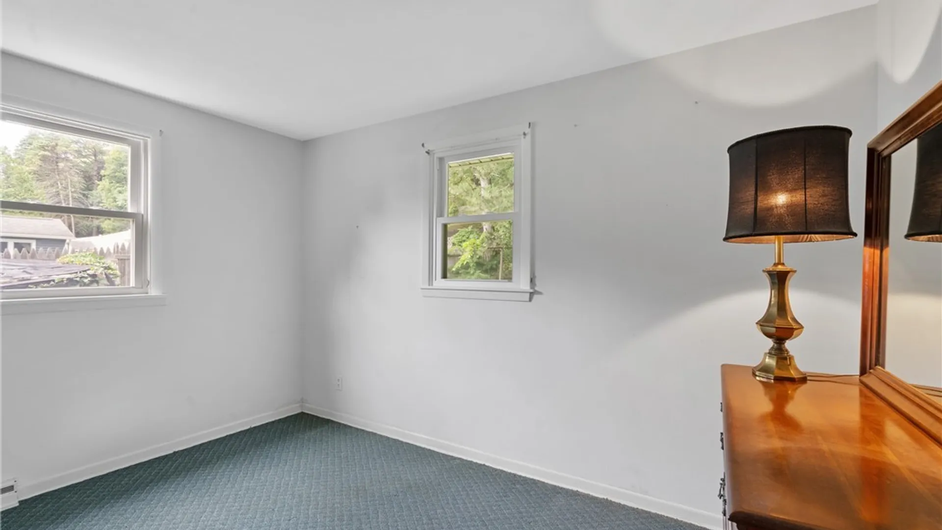 Property at 3643 Warners Road, Camillus, NY 13209 23