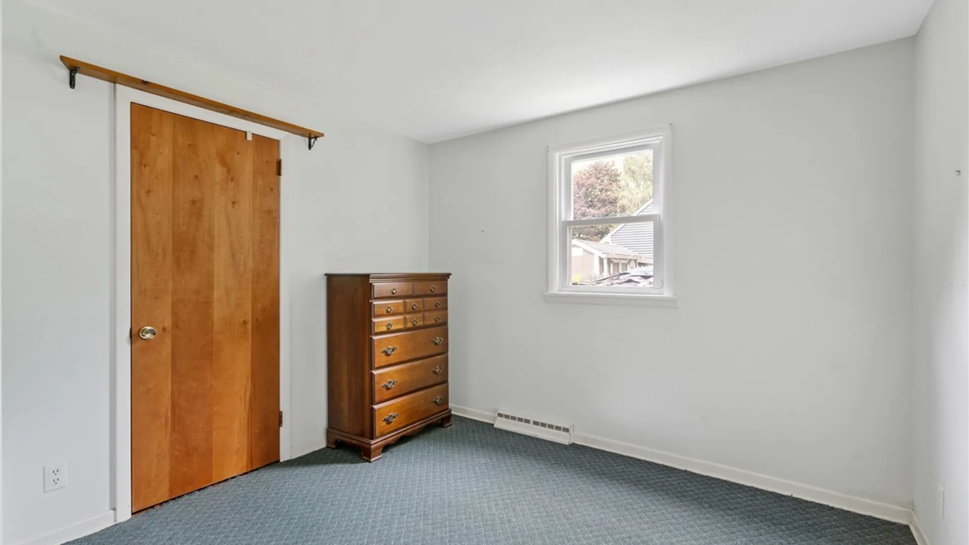 Property at 3643 Warners Road, Camillus, NY 13209 25