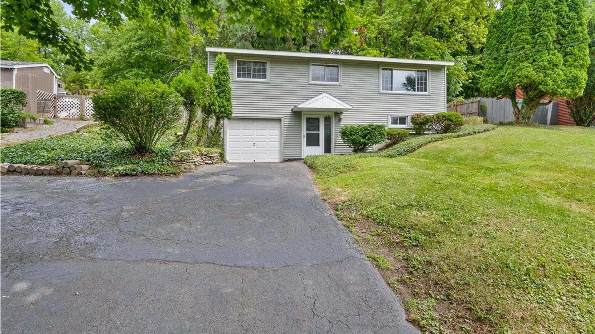 Property at 3643 Warners Road, Camillus, NY 13209 28