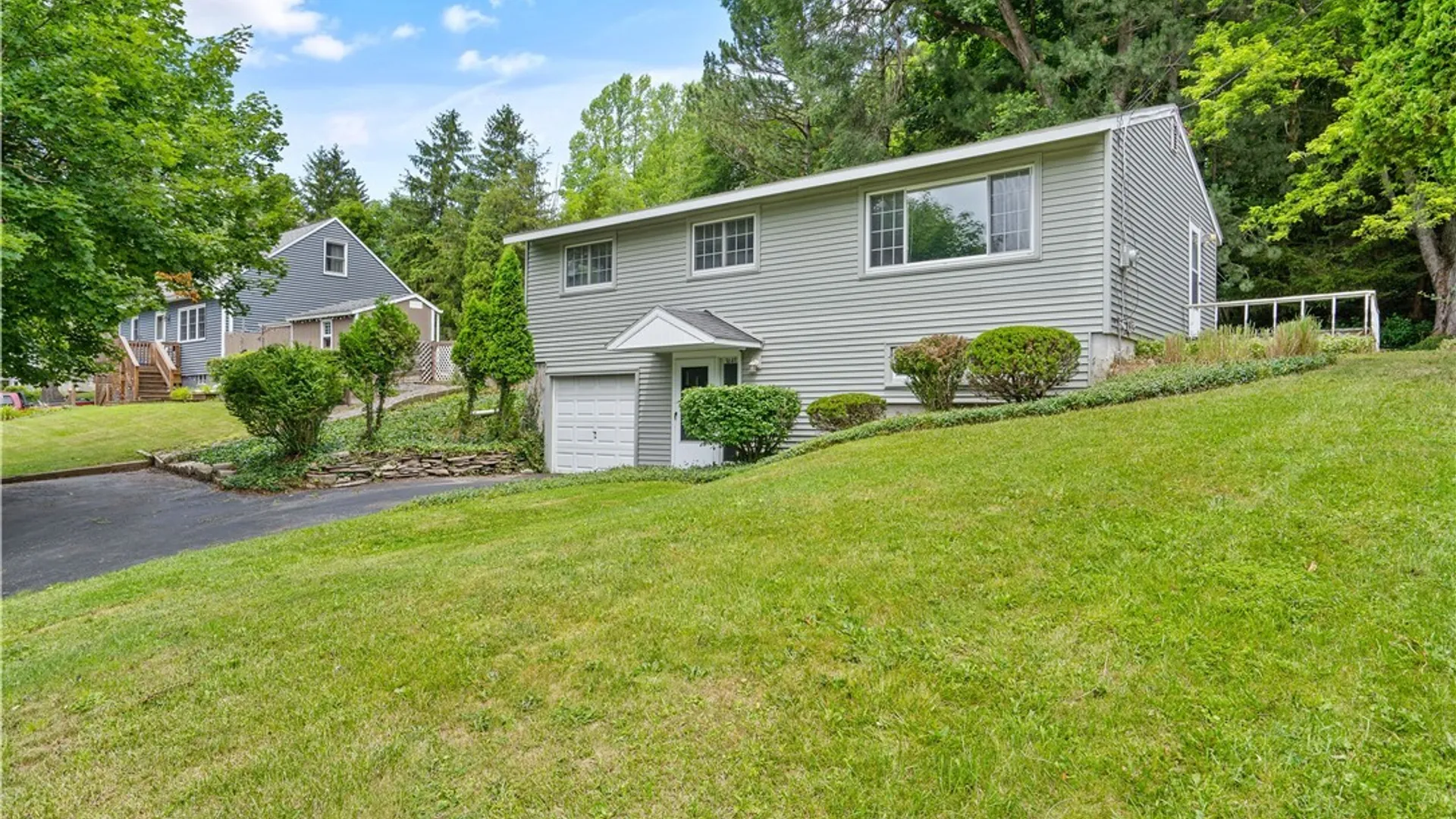 Property at 3643 Warners Road, Camillus, NY 13209 29
