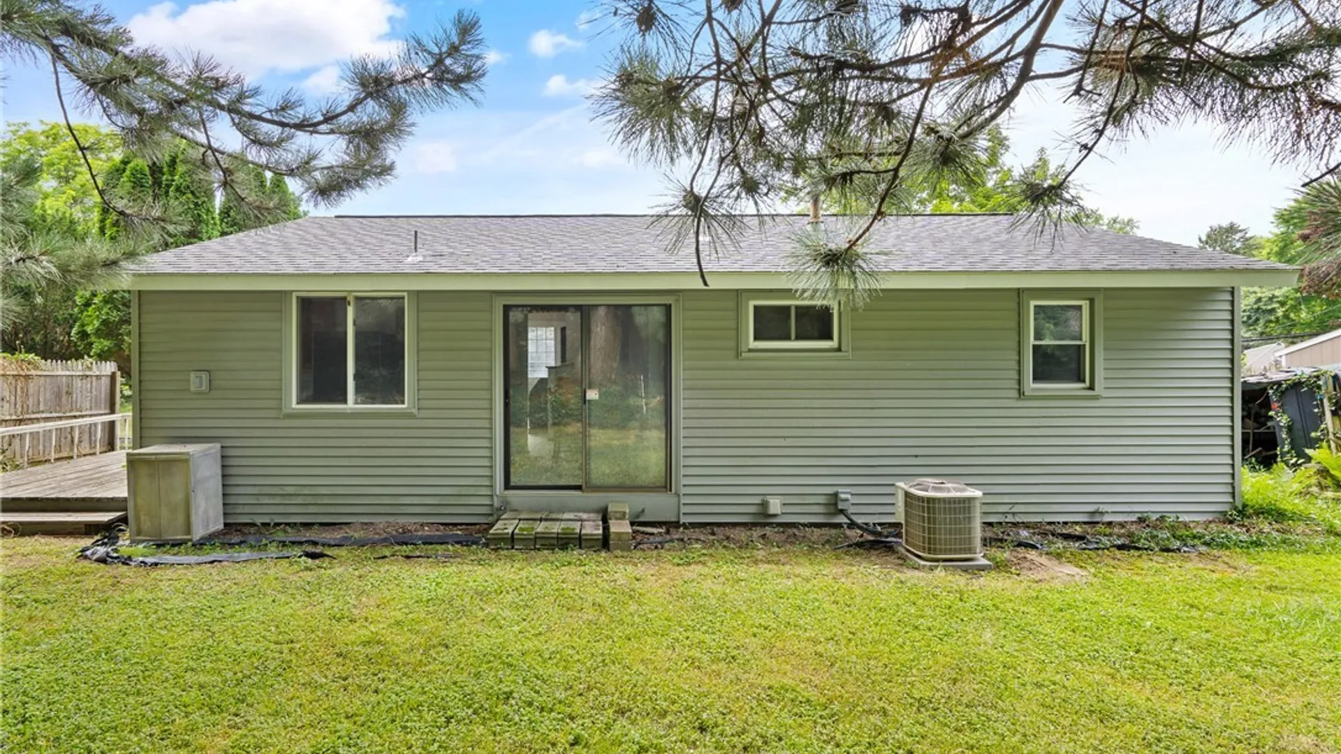 Property at 3643 Warners Road, Camillus, NY 13209 30