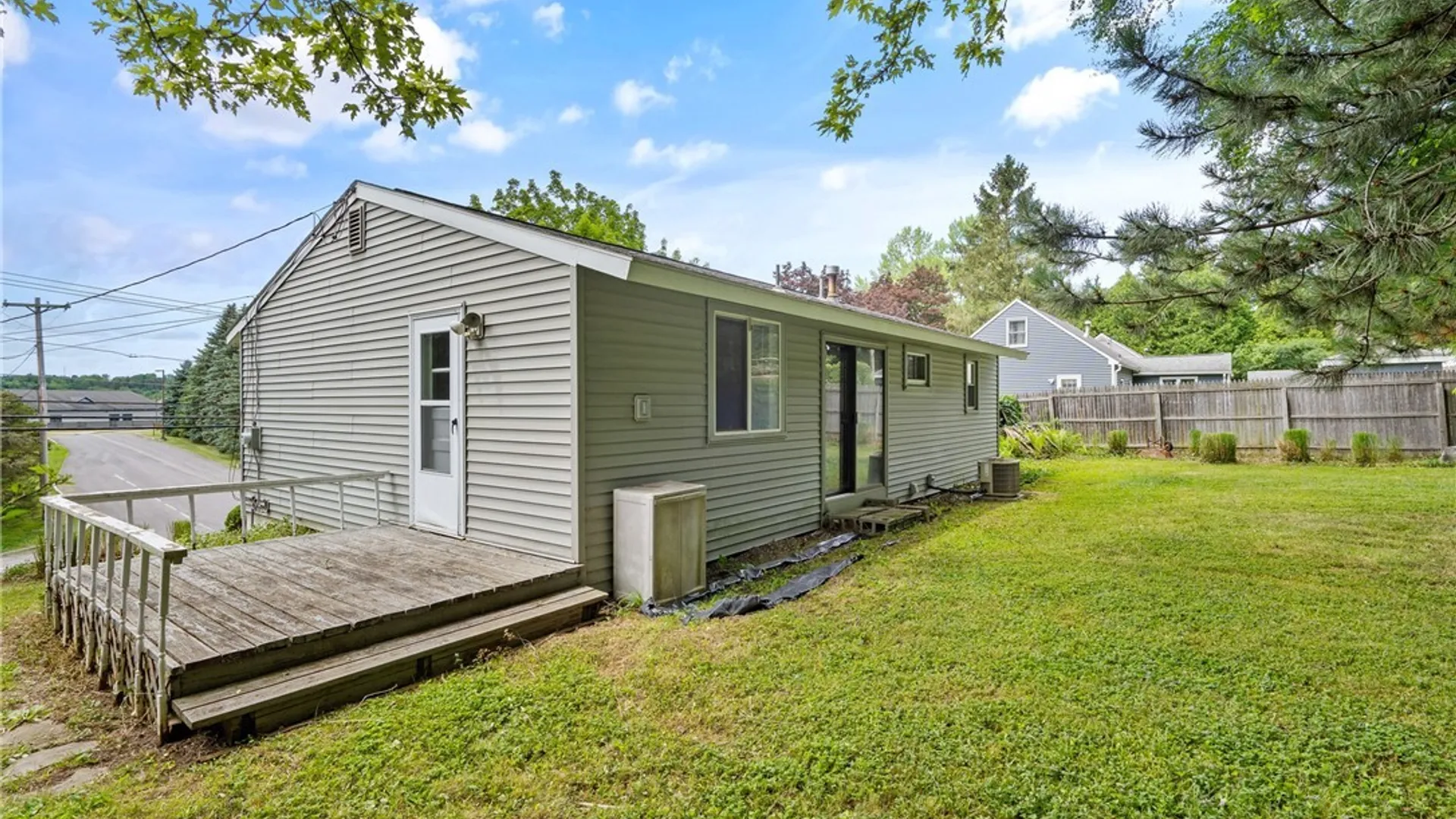 Property at 3643 Warners Road, Camillus, NY 13209 31