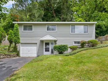Property at 3643 Warners Road, Camillus, NY 13209