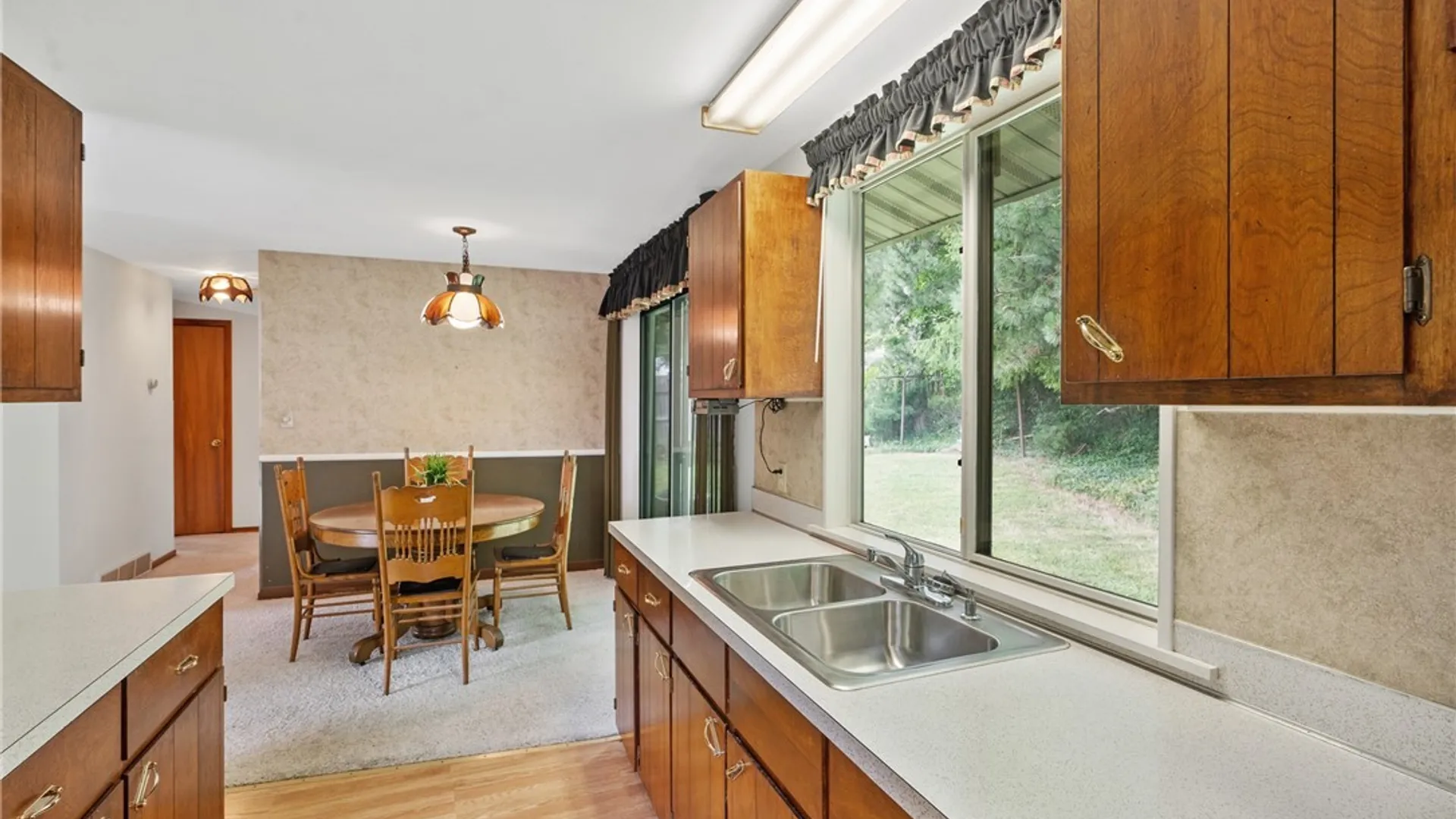 Property at 3643 Warners Road, Camillus, NY 13209 15