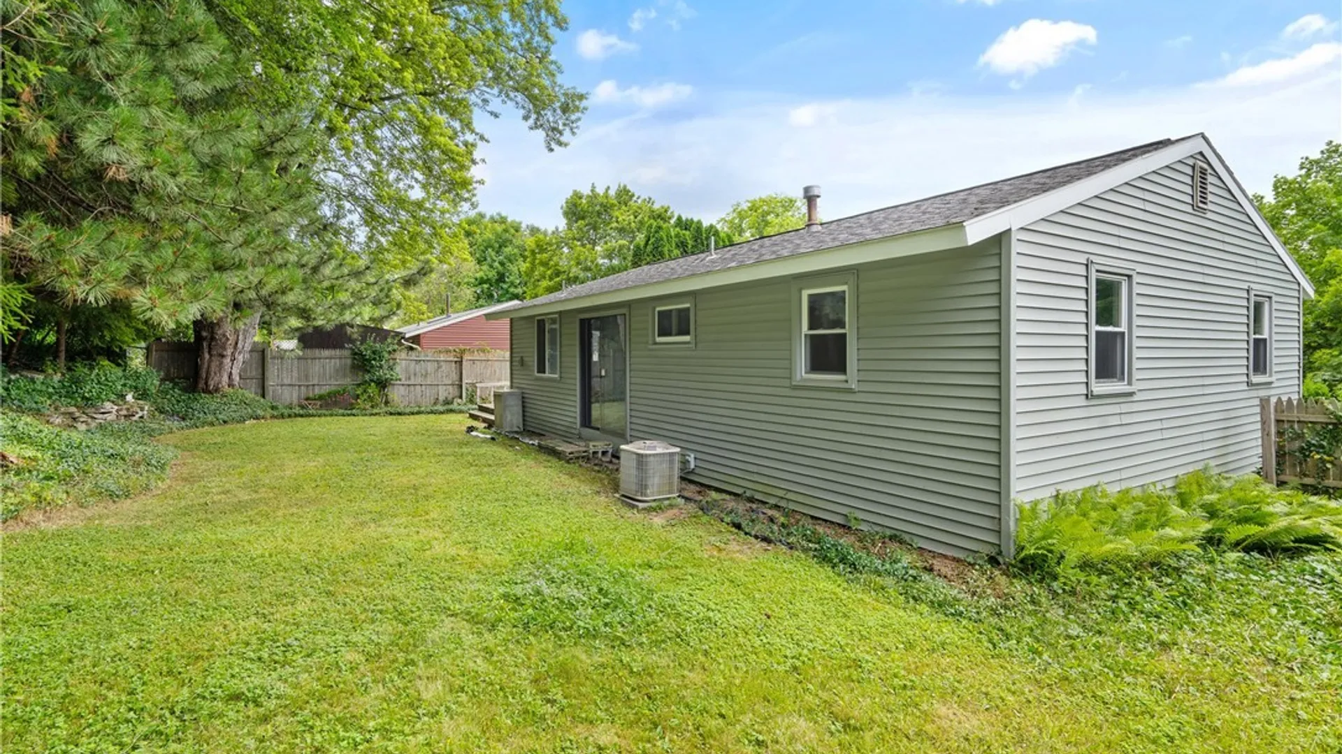 Property at 3643 Warners Road, Camillus, NY 13209 32