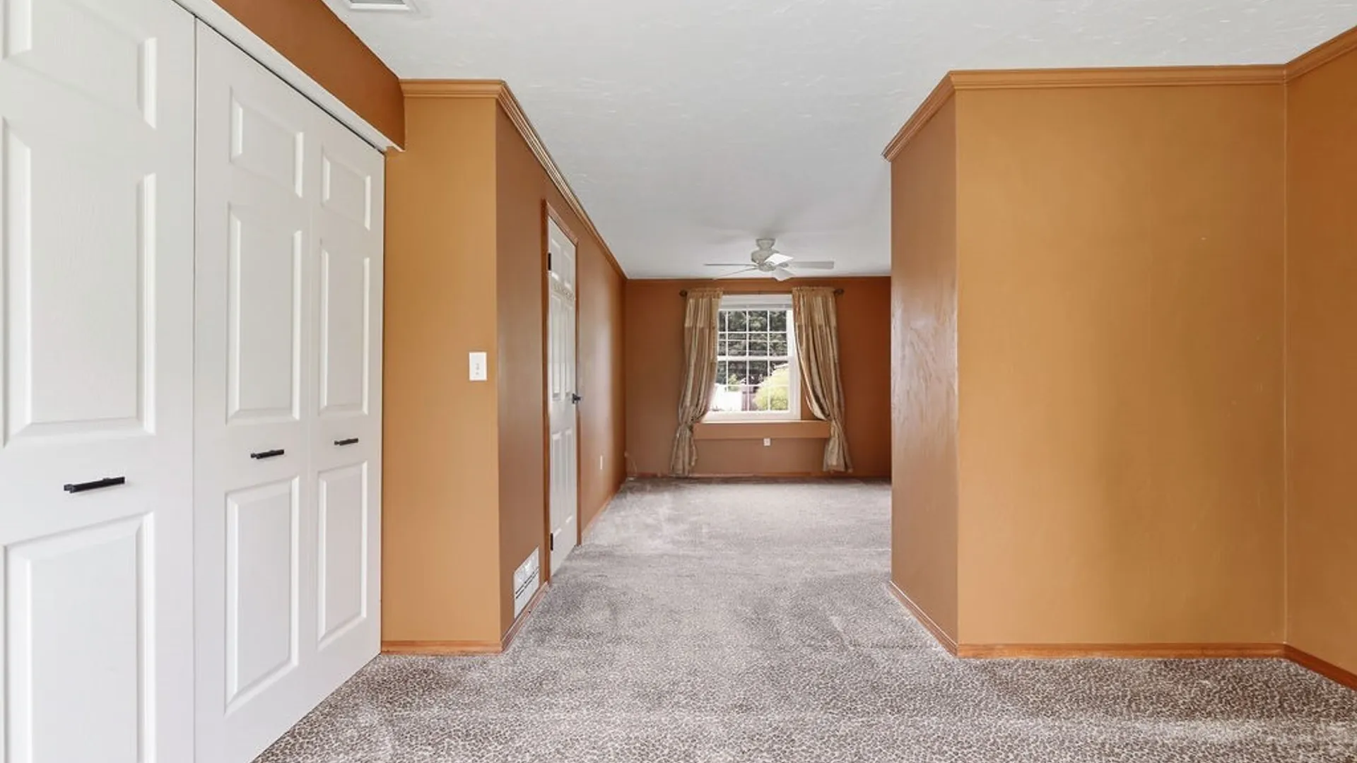 Property at 4228 Hunting Creek Drive, Clay, NY 13041 22