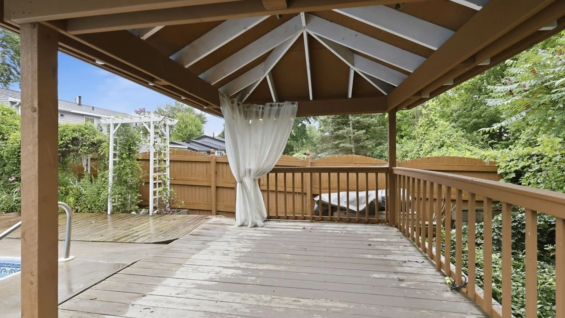 Property at 4228 Hunting Creek Drive, Clay, NY 13041 34