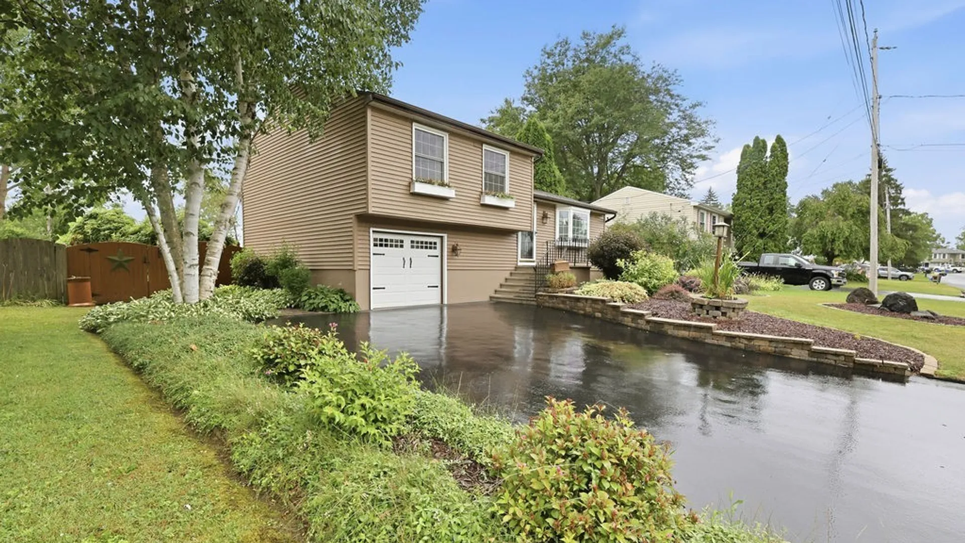 Property at 4228 Hunting Creek Drive, Clay, NY 13041 38