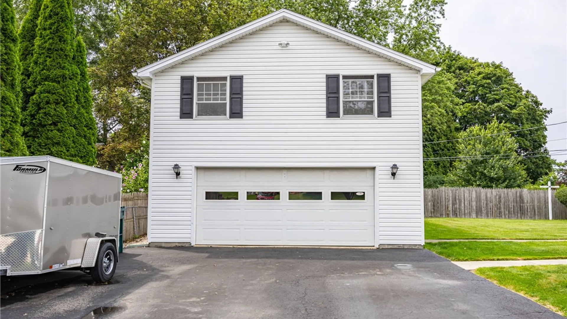 Property at 4069 Lake Avenue, Rochester, NY 14612 4