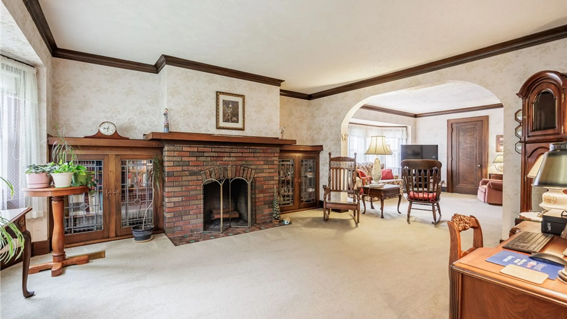 Property at 4069 Lake Avenue, Rochester, NY 14612 10