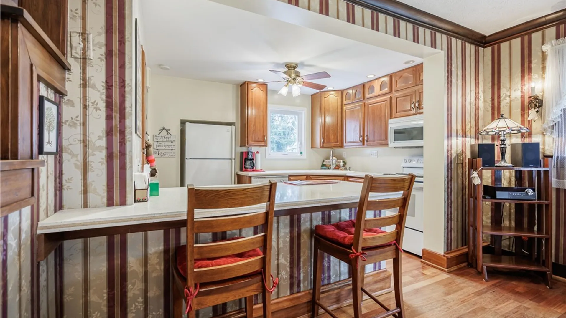 Property at 4069 Lake Avenue, Rochester, NY 14612 16