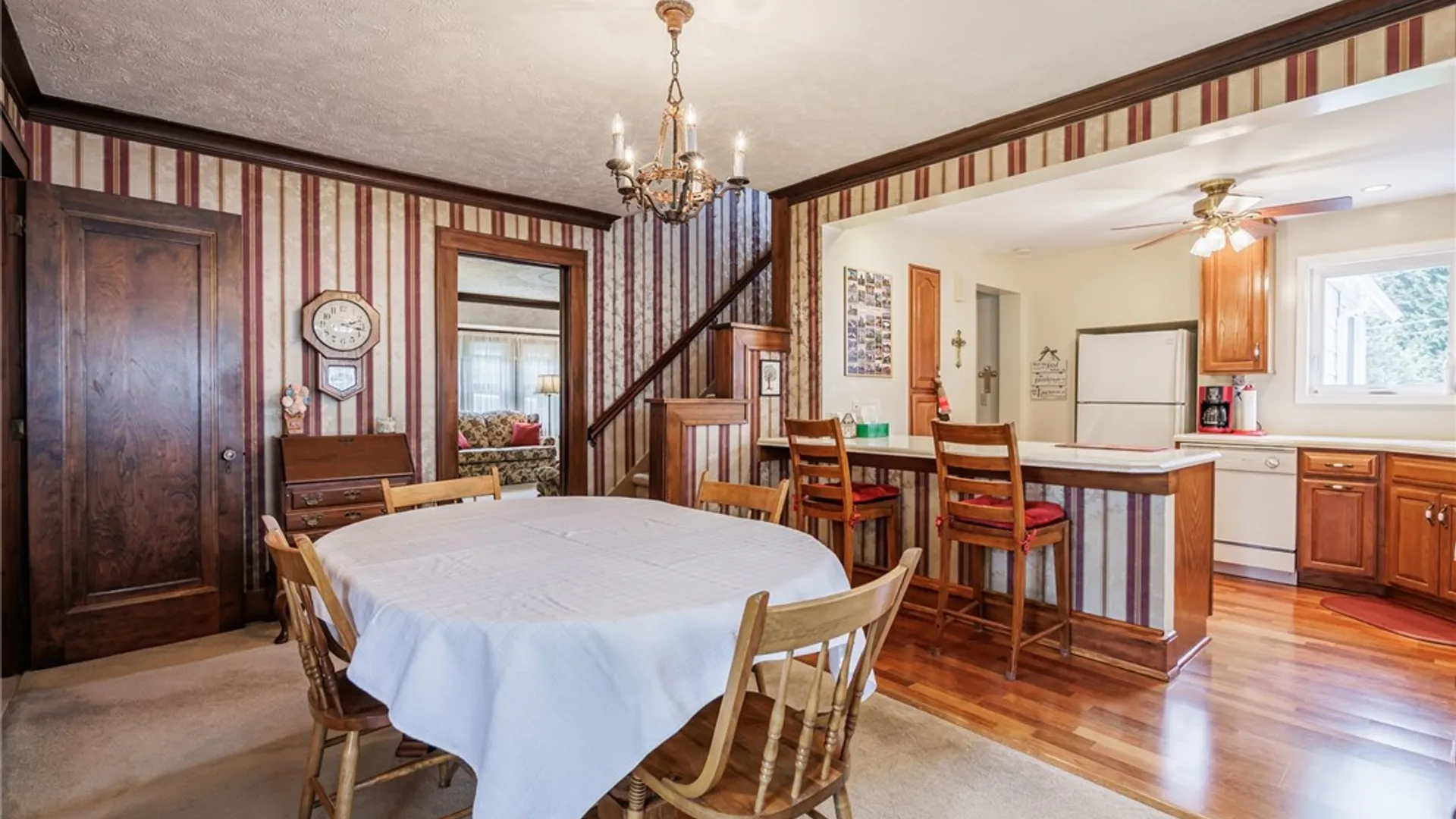 Property at 4069 Lake Avenue, Rochester, NY 14612 18