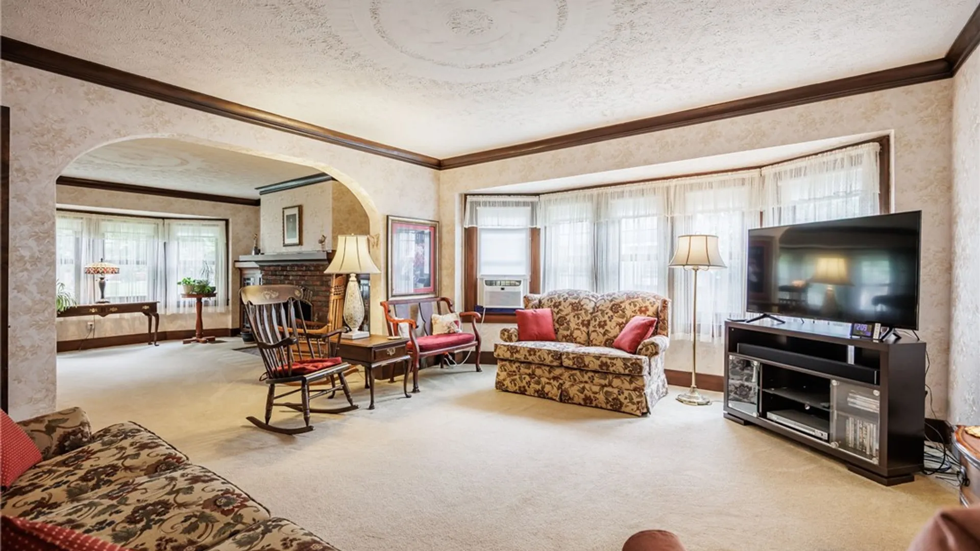 Property at 4069 Lake Avenue, Rochester, NY 14612 19