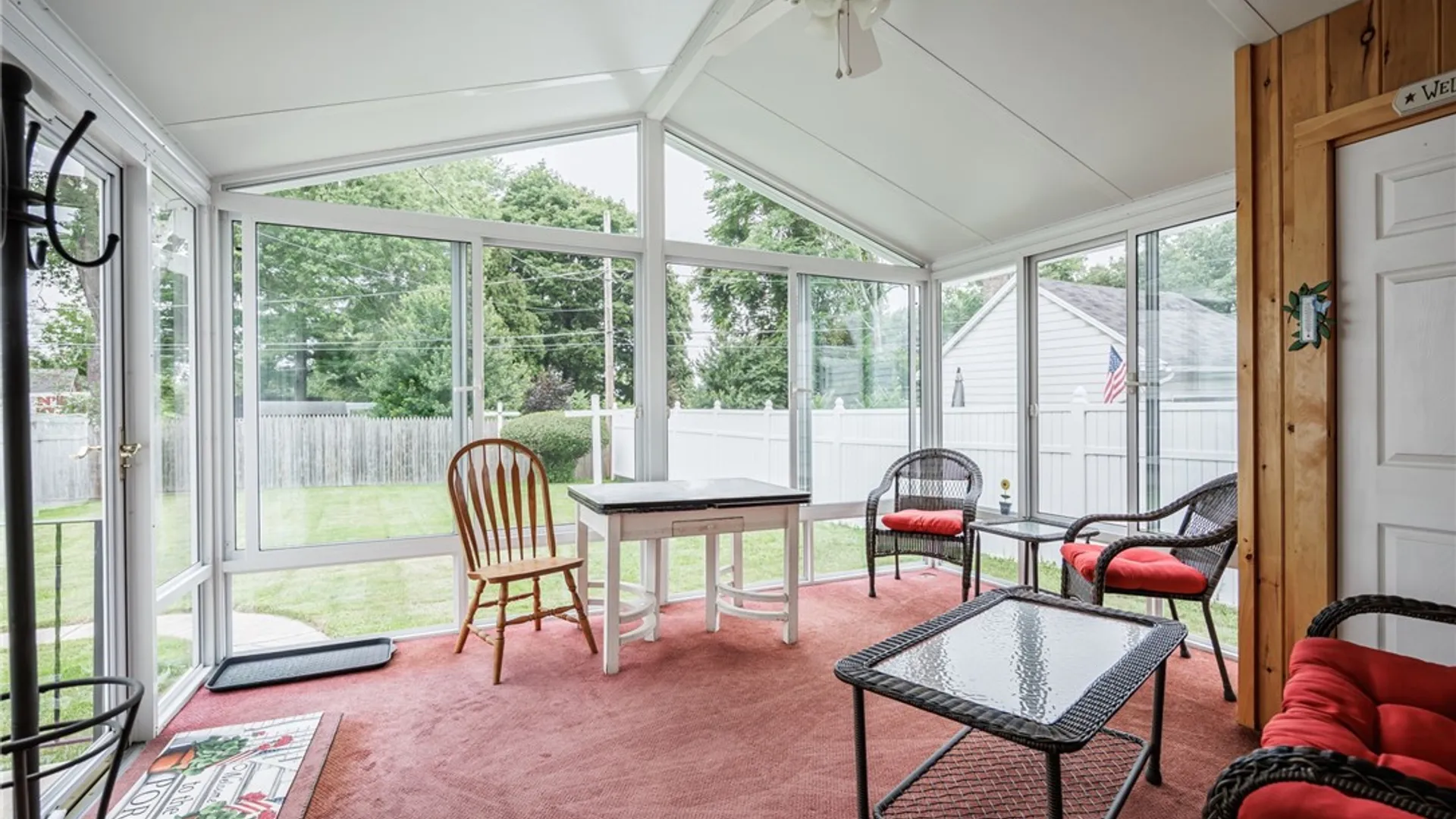Property at 4069 Lake Avenue, Rochester, NY 14612 22
