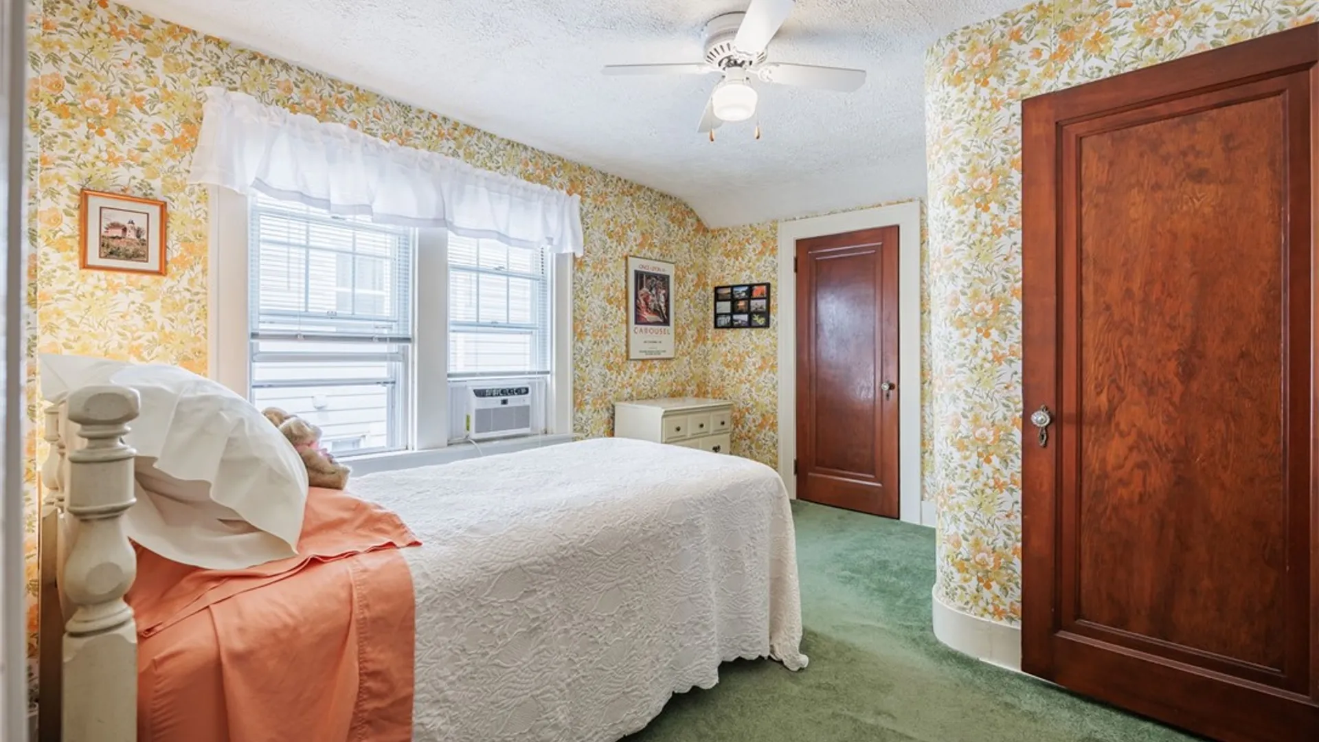 Property at 4069 Lake Avenue, Rochester, NY 14612 33