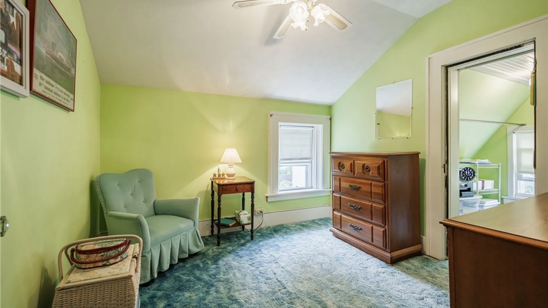 Property at 4069 Lake Avenue, Rochester, NY 14612 35