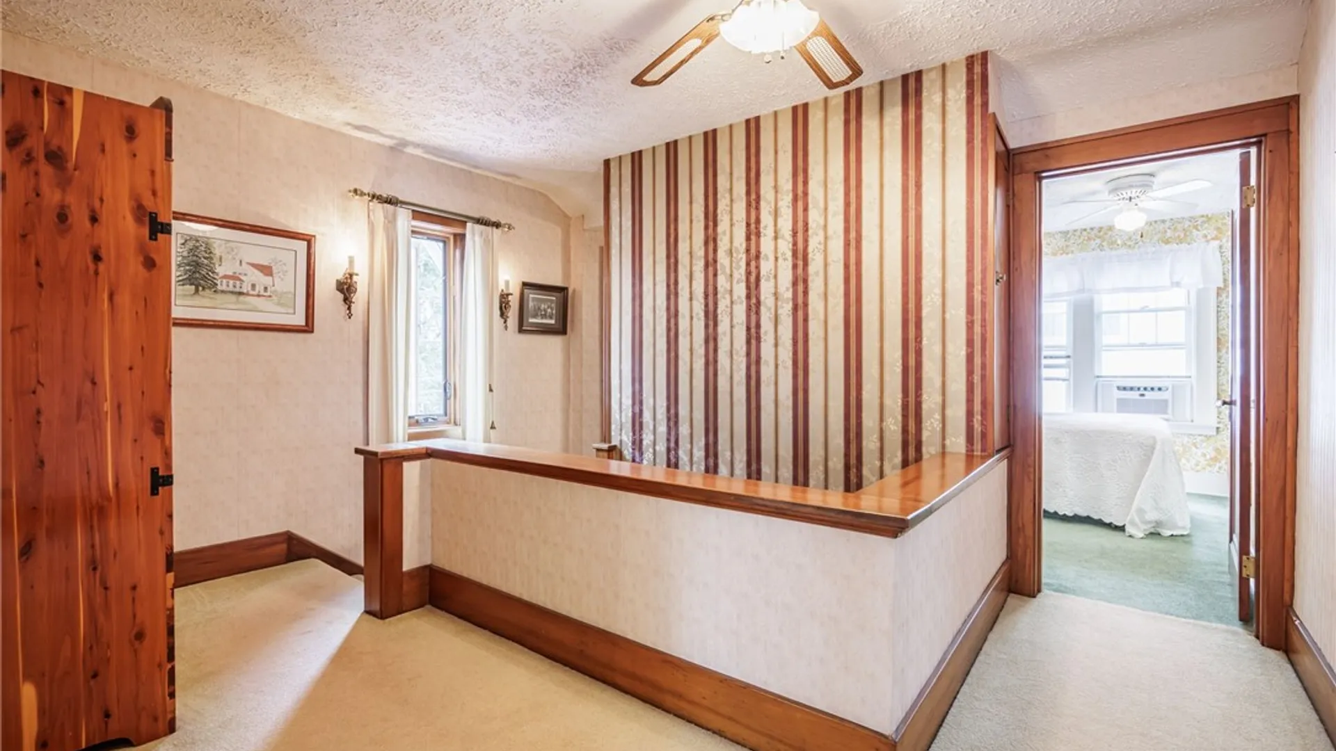 Property at 4069 Lake Avenue, Rochester, NY 14612 37