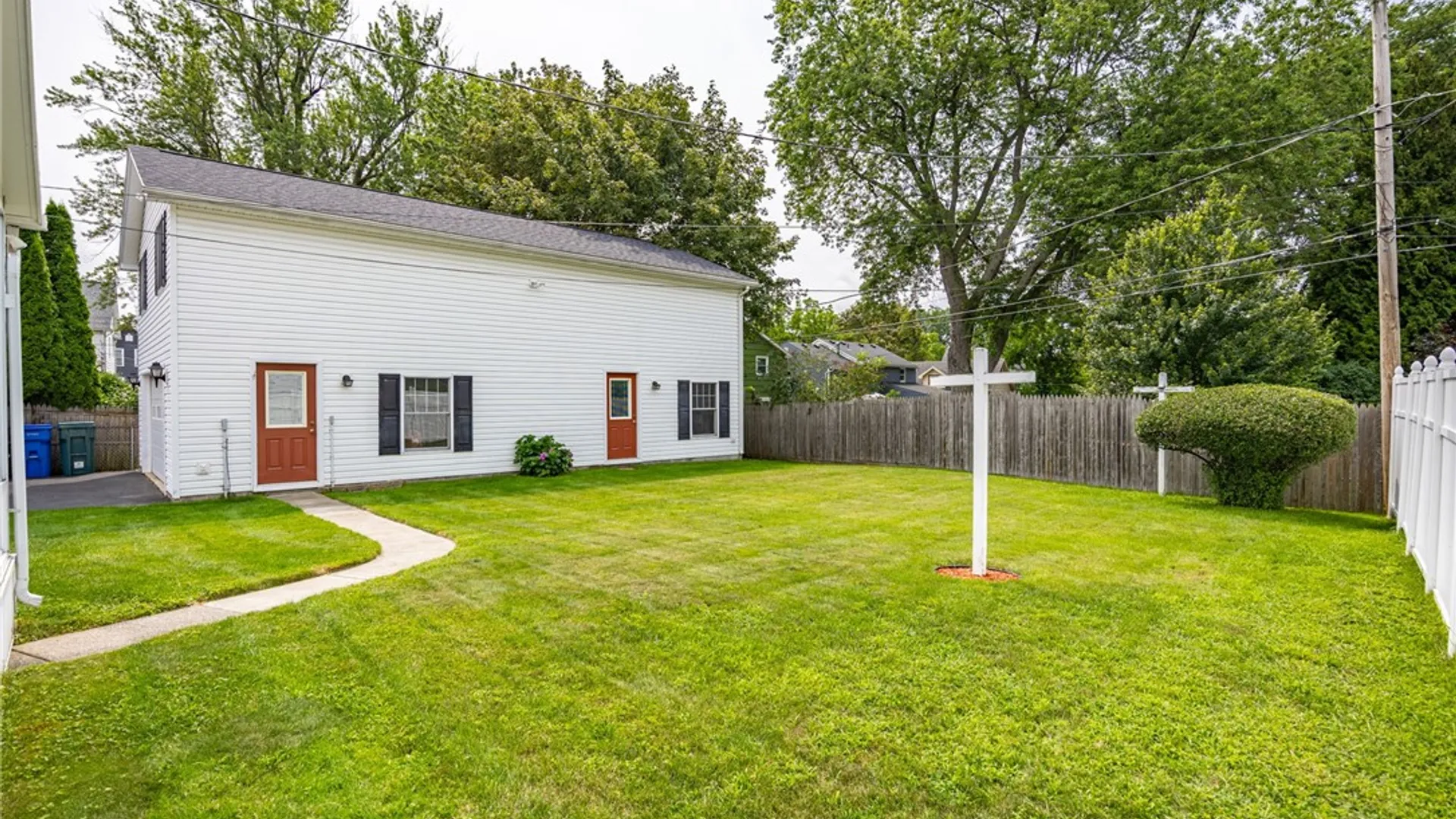 Property at 4069 Lake Avenue, Rochester, NY 14612 46