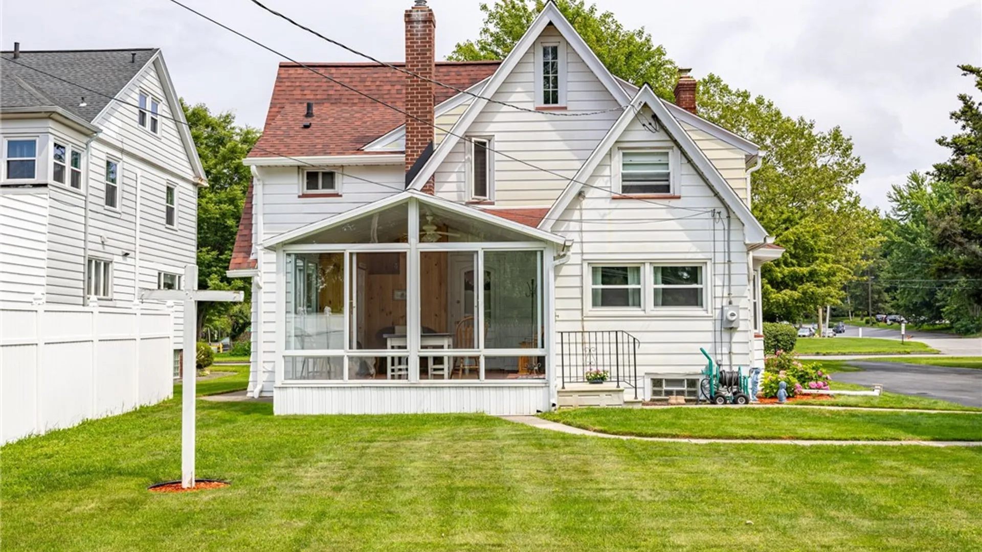 Property at 4069 Lake Avenue, Rochester, NY 14612 47