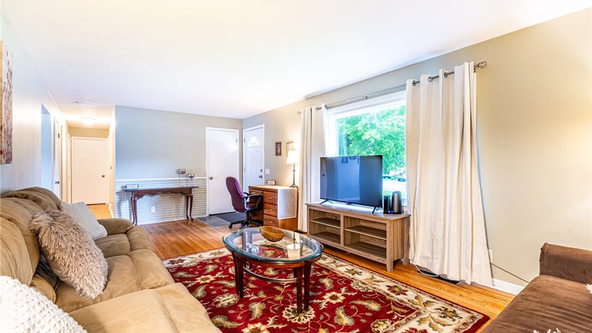 Property at 1990 Maple Avenue, Palmyra, NY 14522 7