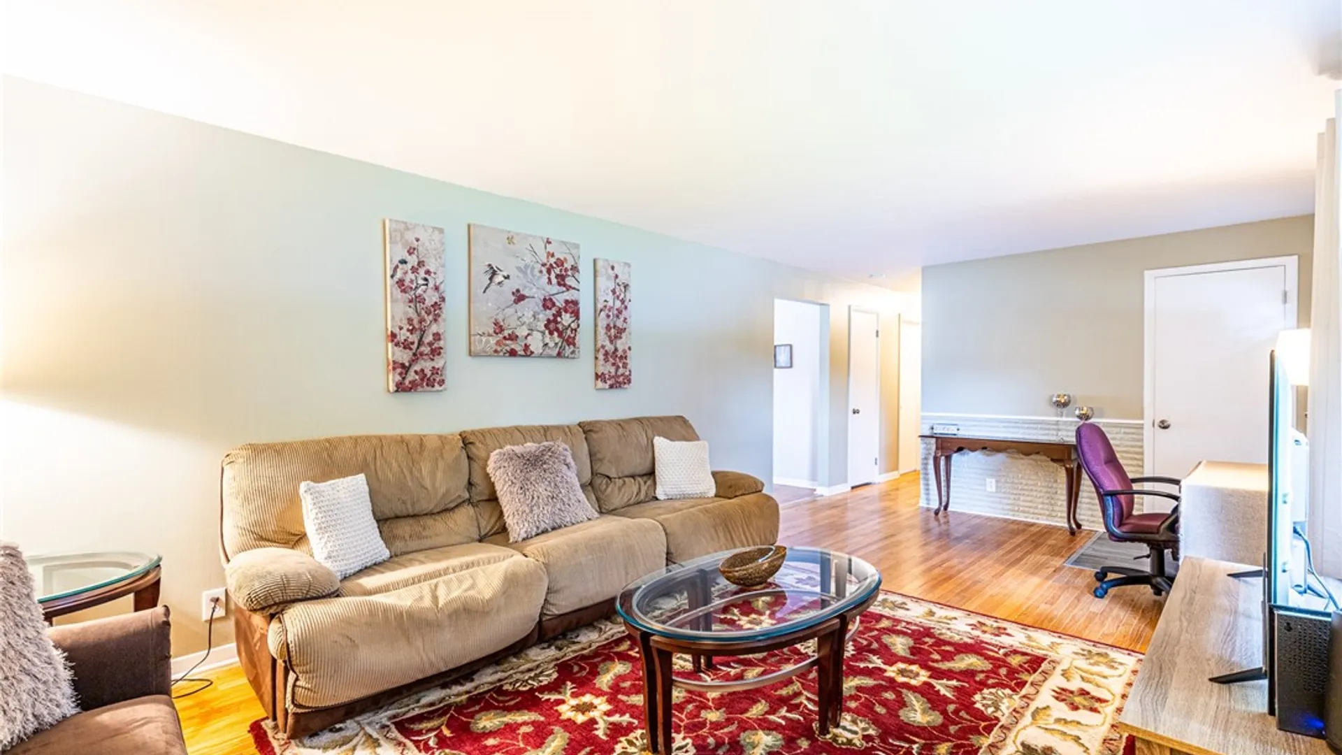 Property at 1990 Maple Avenue, Palmyra, NY 14522 8