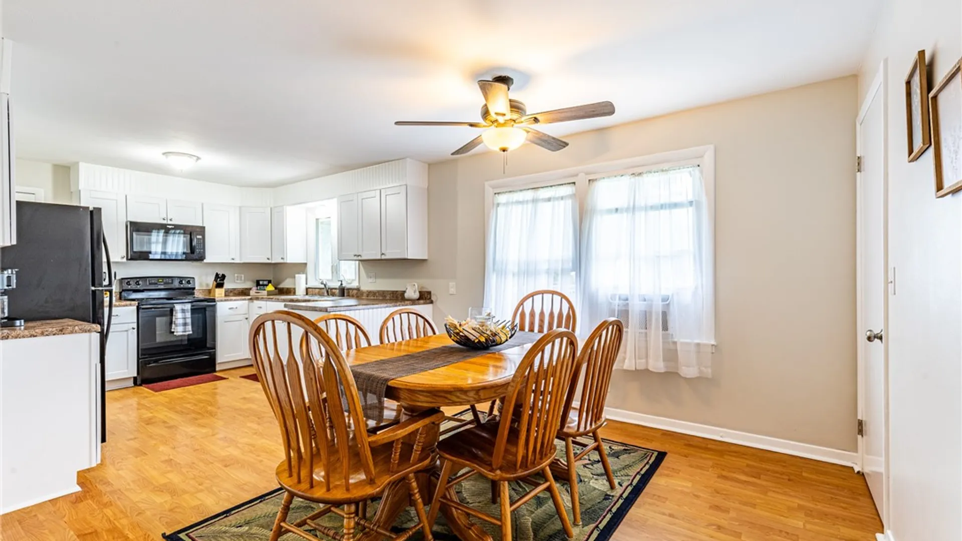 Property at 1990 Maple Avenue, Palmyra, NY 14522 9