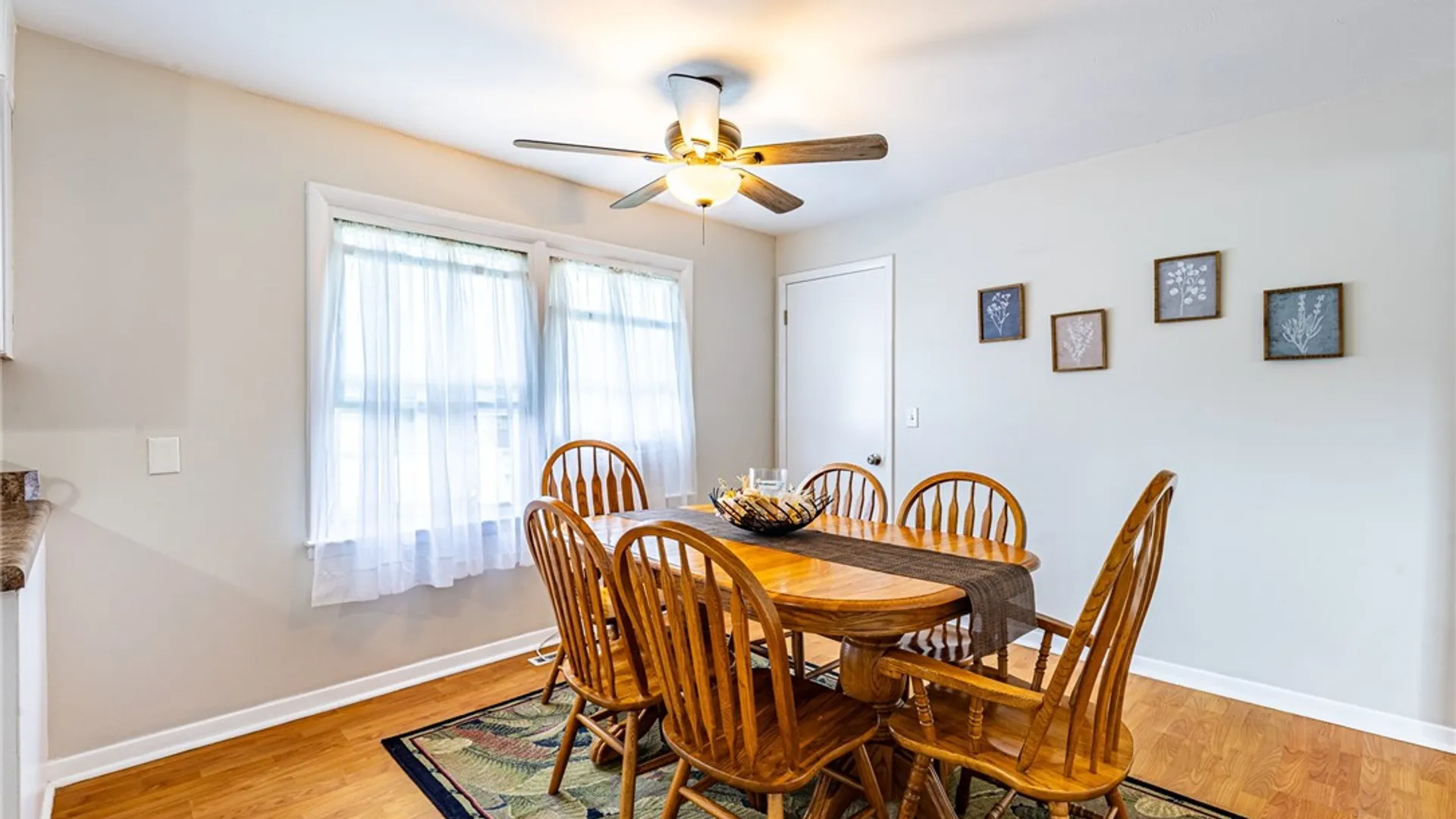Property at 1990 Maple Avenue, Palmyra, NY 14522 10