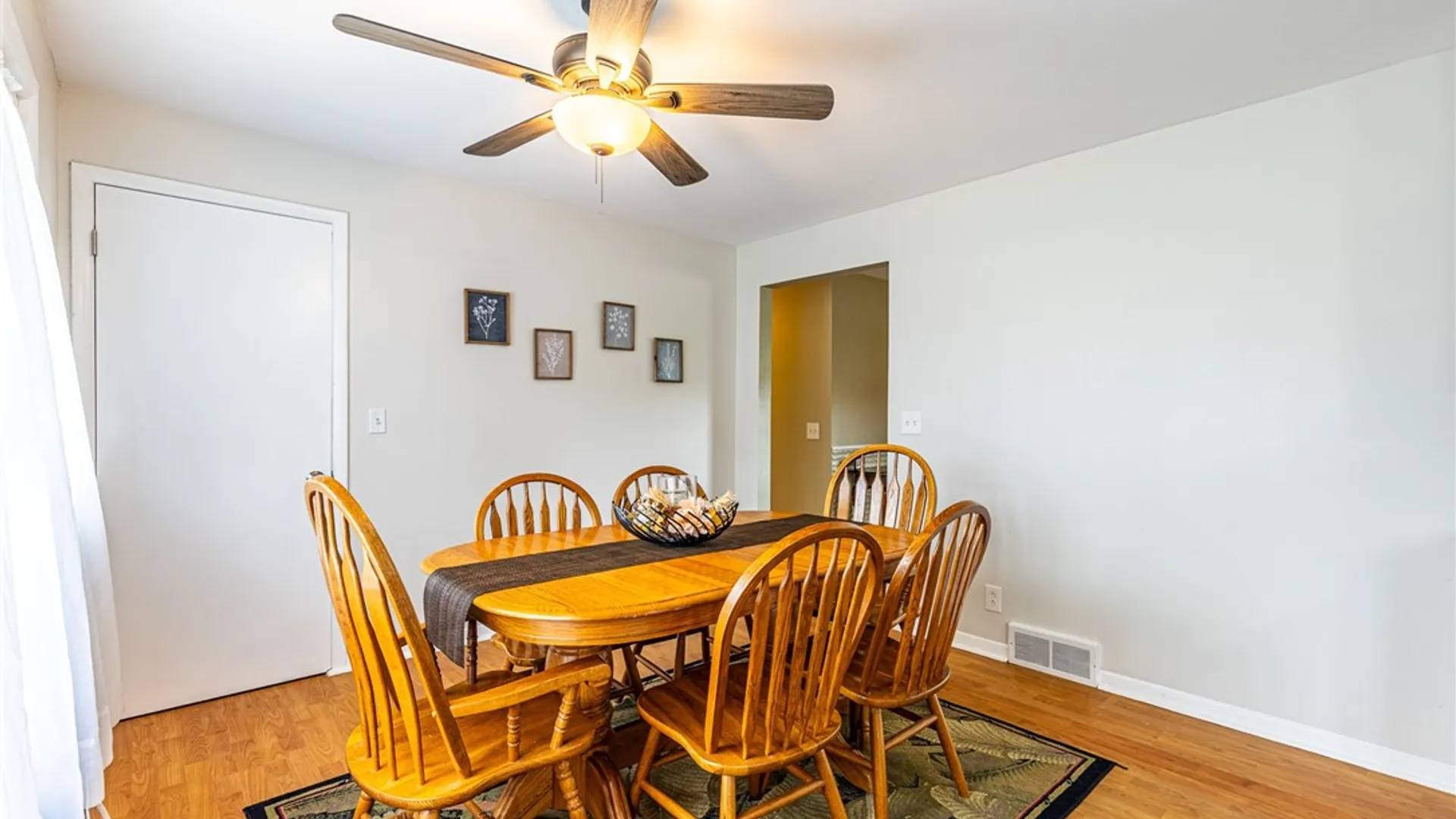 Property at 1990 Maple Avenue, Palmyra, NY 14522 11