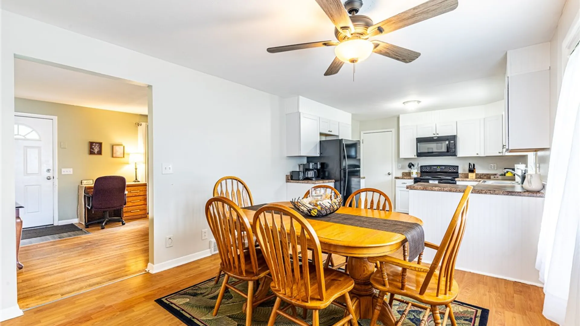 Property at 1990 Maple Avenue, Palmyra, NY 14522 12