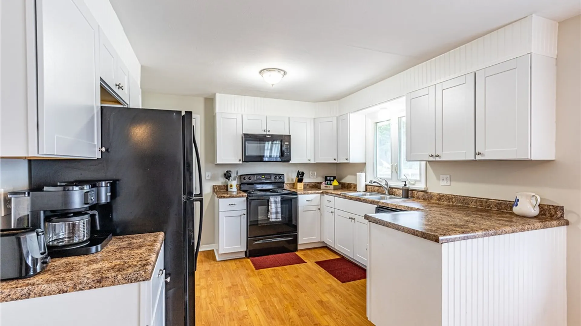 Property at 1990 Maple Avenue, Palmyra, NY 14522 13