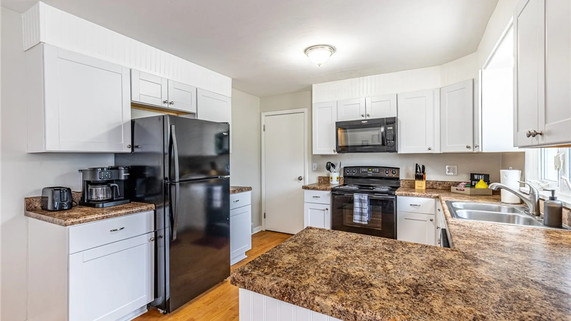 Property at 1990 Maple Avenue, Palmyra, NY 14522 14