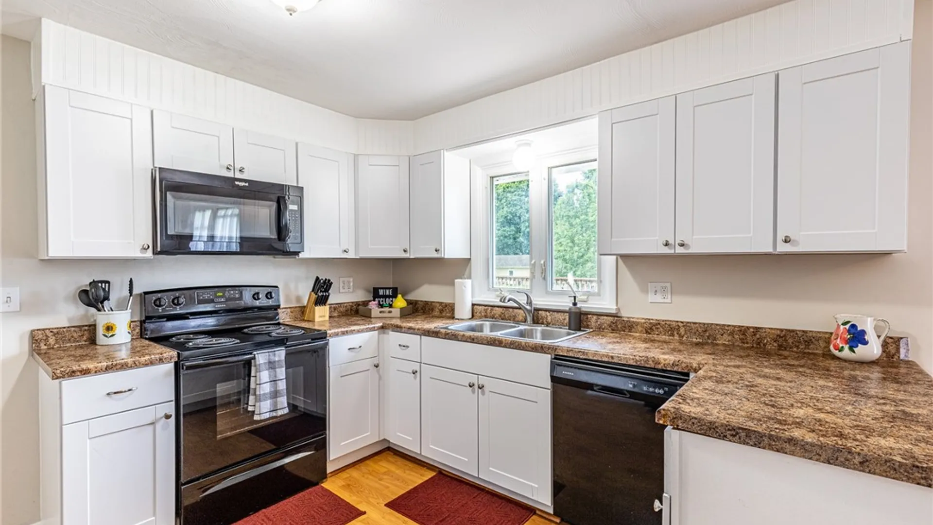Property at 1990 Maple Avenue, Palmyra, NY 14522 15