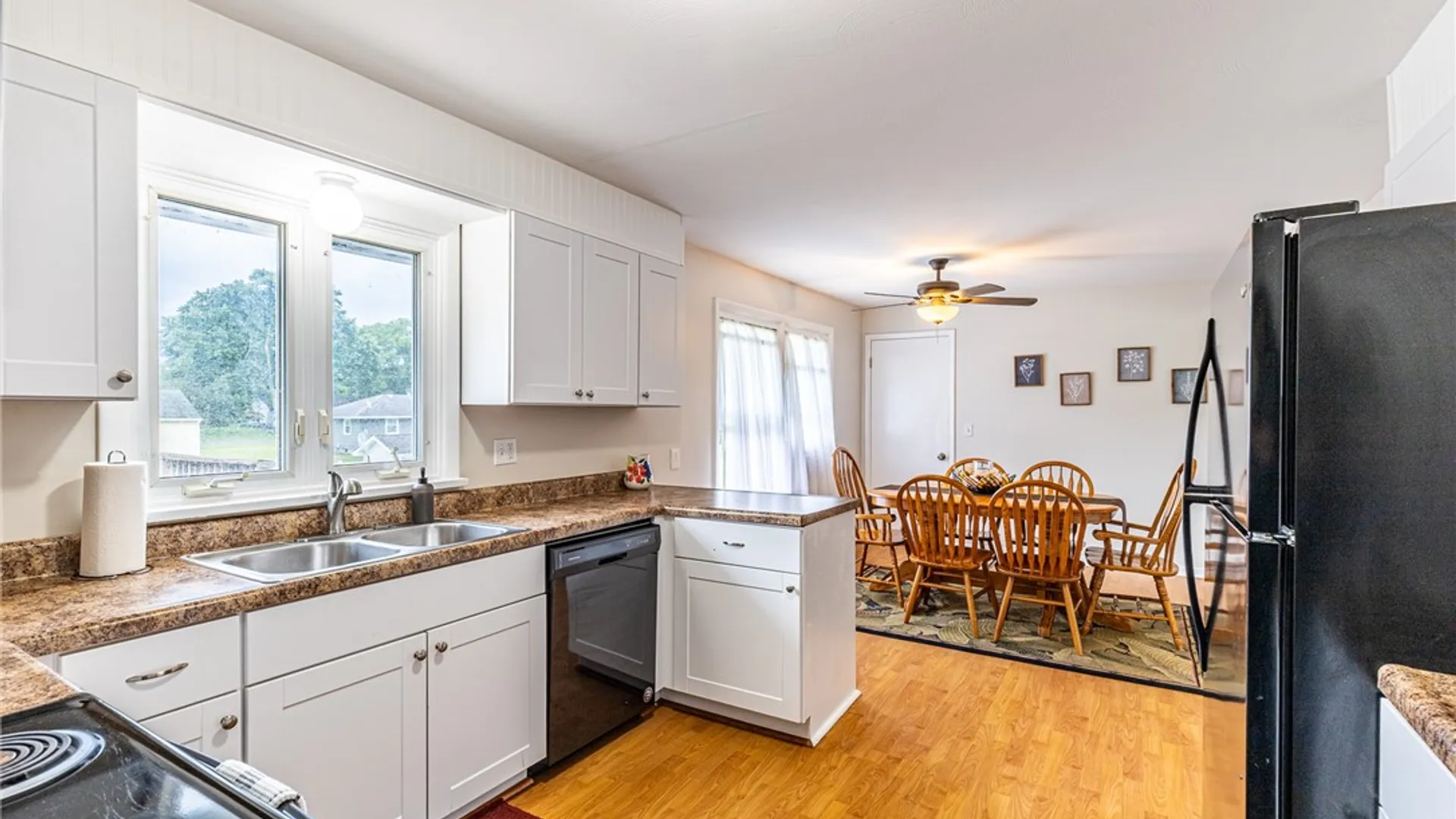 Property at 1990 Maple Avenue, Palmyra, NY 14522 17