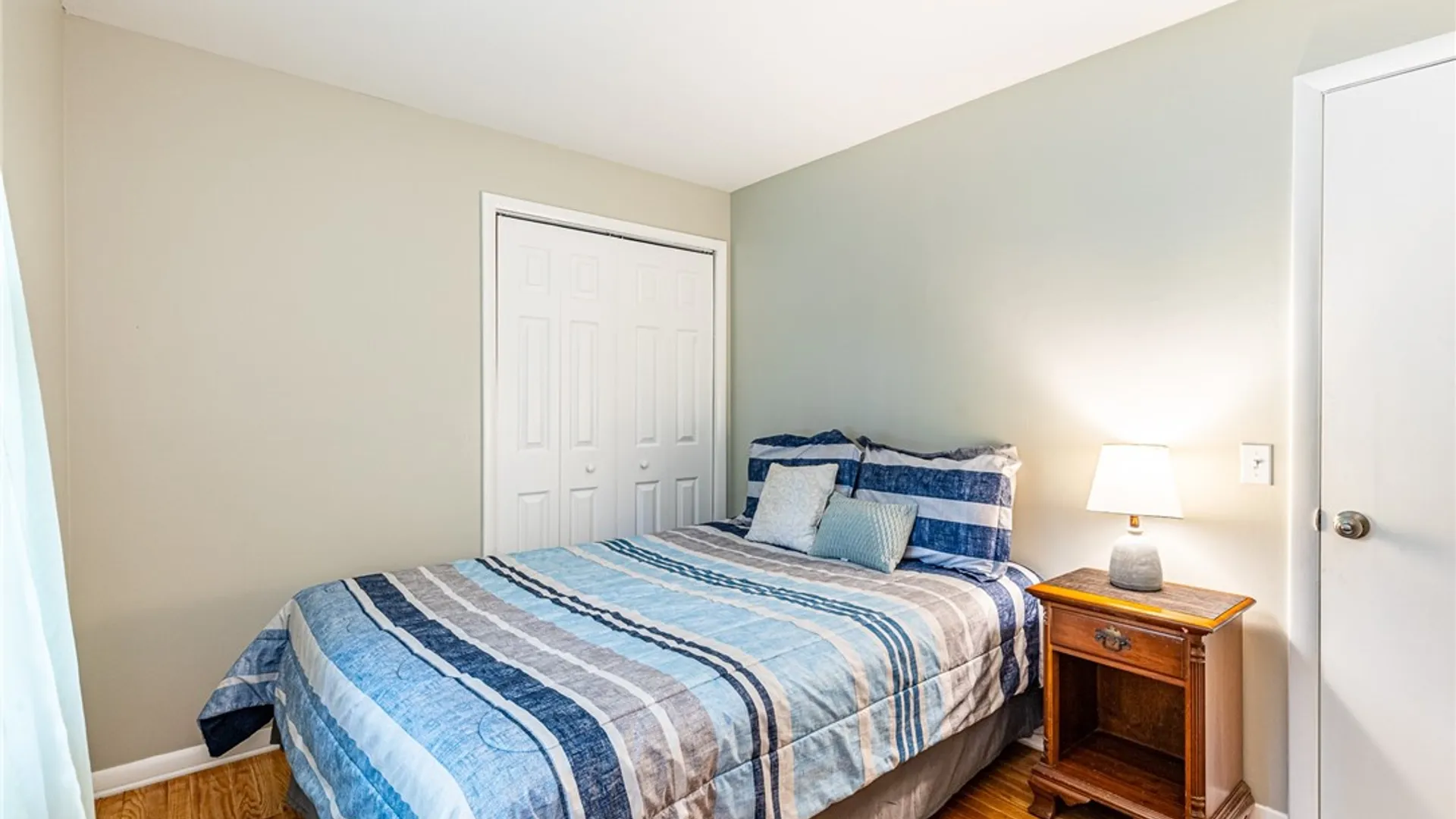 Property at 1990 Maple Avenue, Palmyra, NY 14522 23