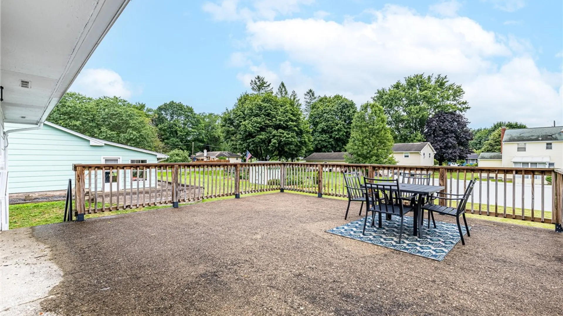 Property at 1990 Maple Avenue, Palmyra, NY 14522 30