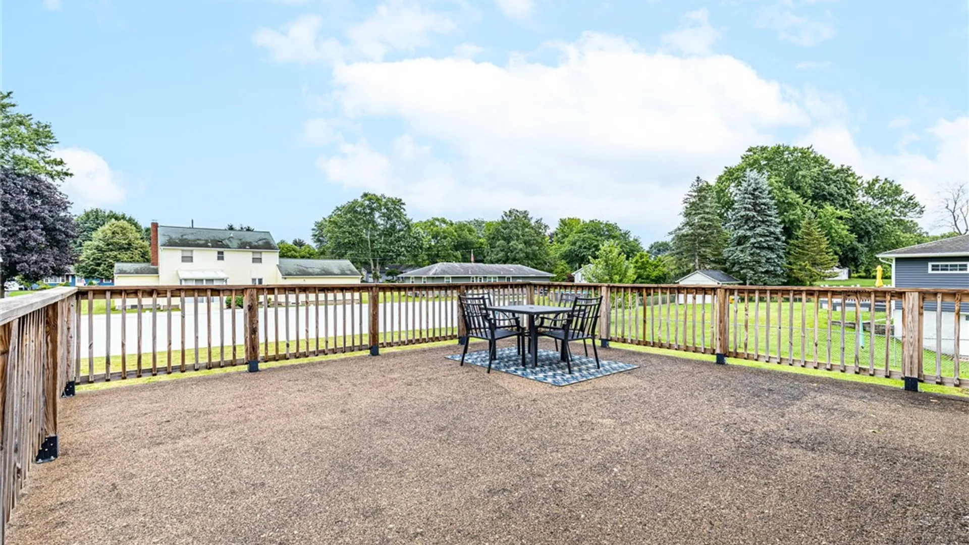 Property at 1990 Maple Avenue, Palmyra, NY 14522 31