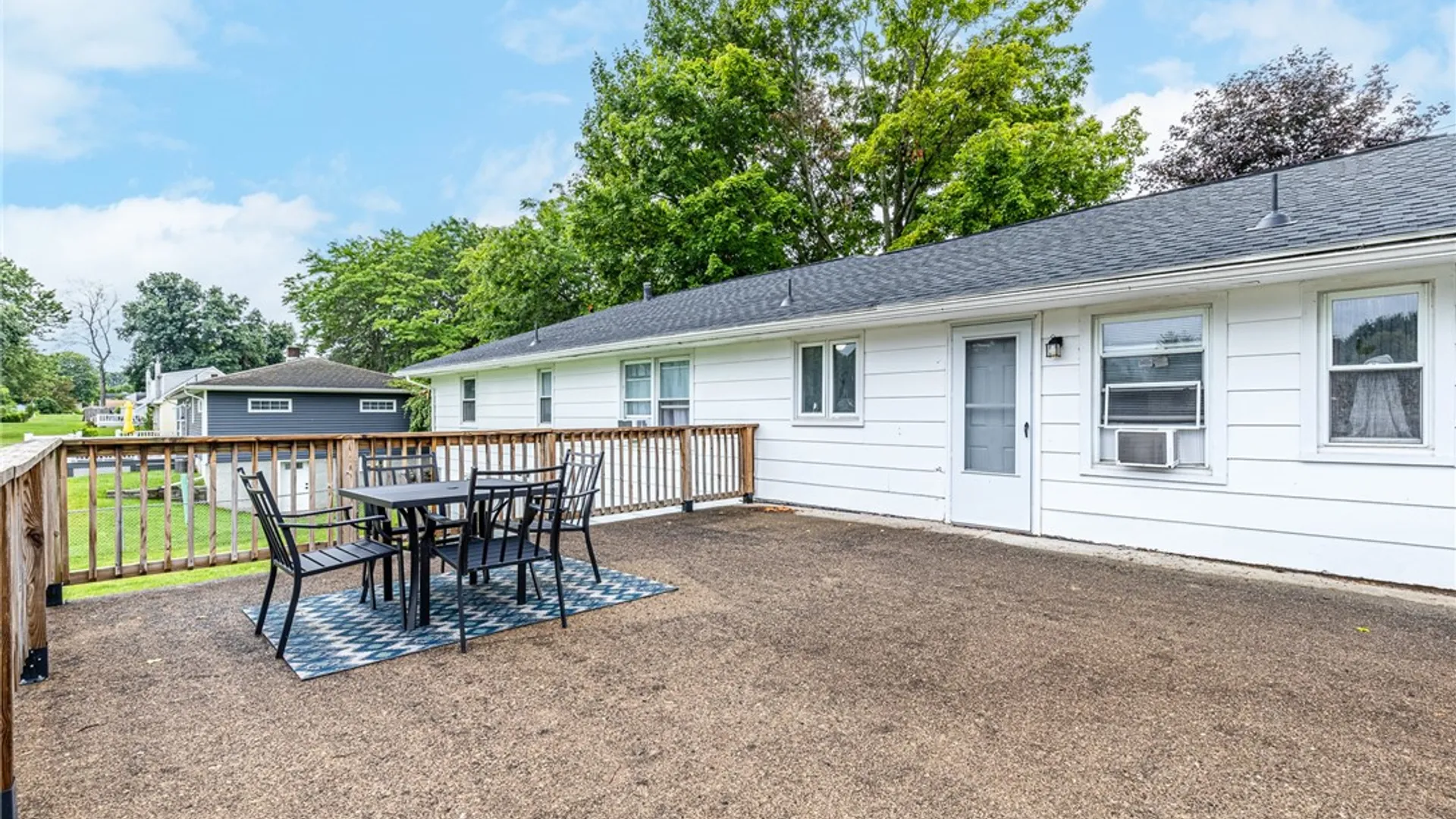 Property at 1990 Maple Avenue, Palmyra, NY 14522 32
