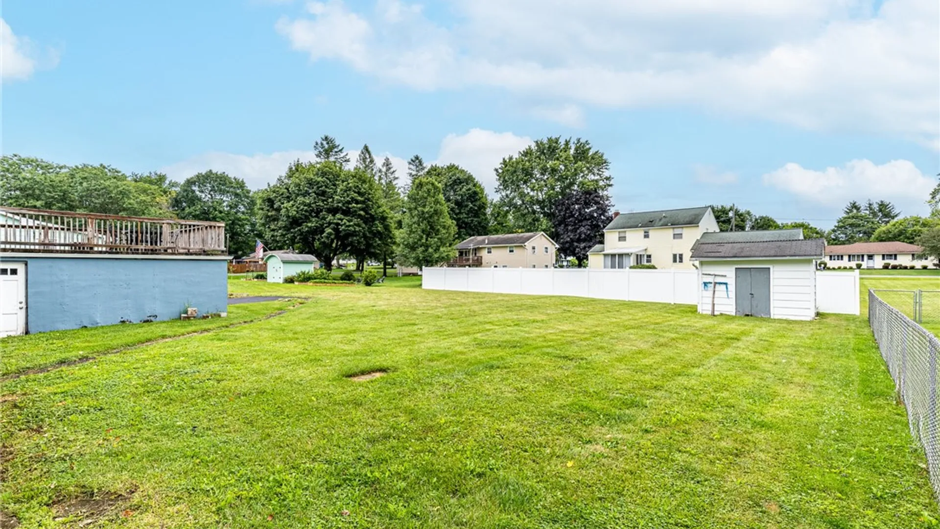 Property at 1990 Maple Avenue, Palmyra, NY 14522 34