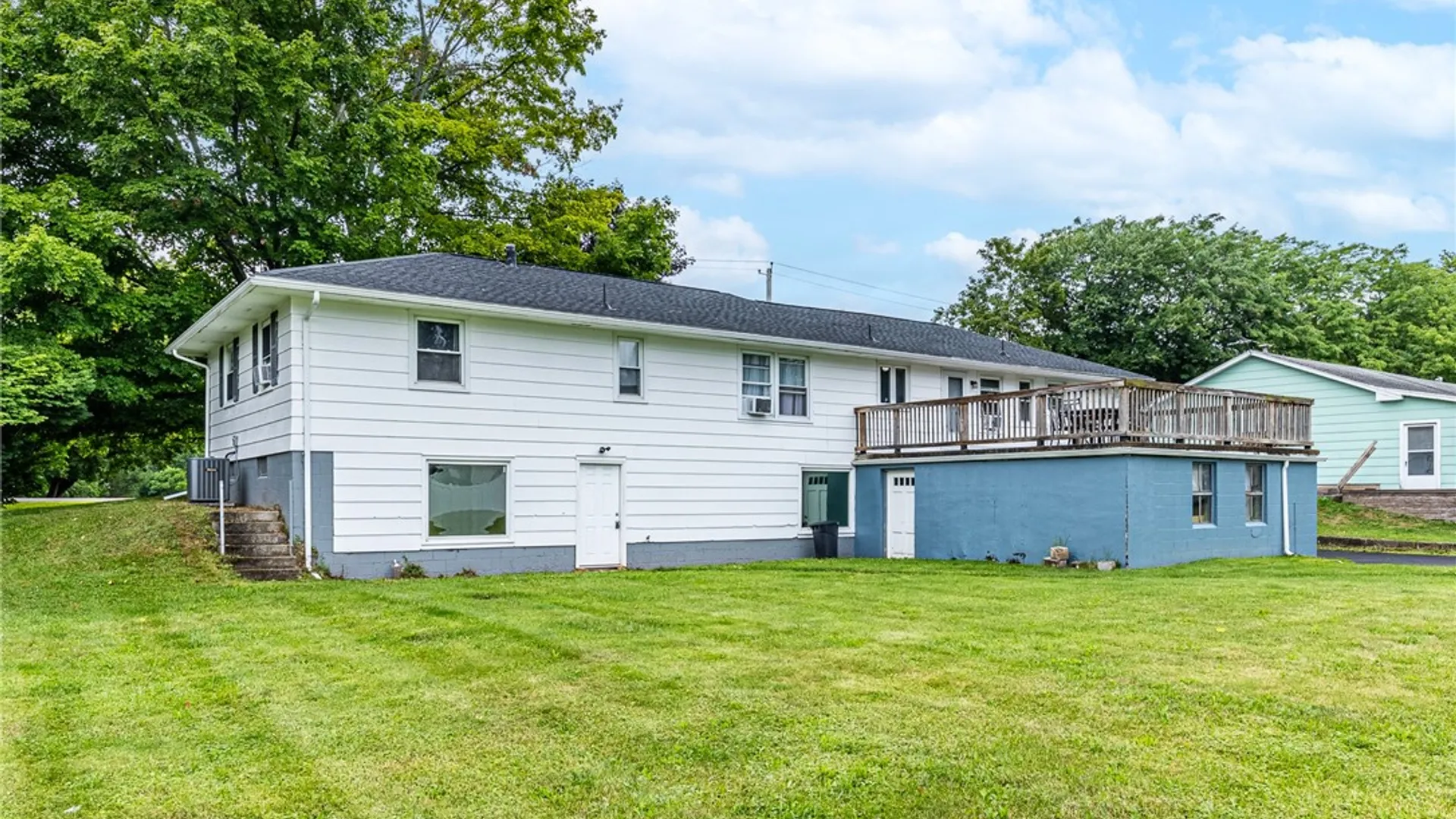Property at 1990 Maple Avenue, Palmyra, NY 14522 35