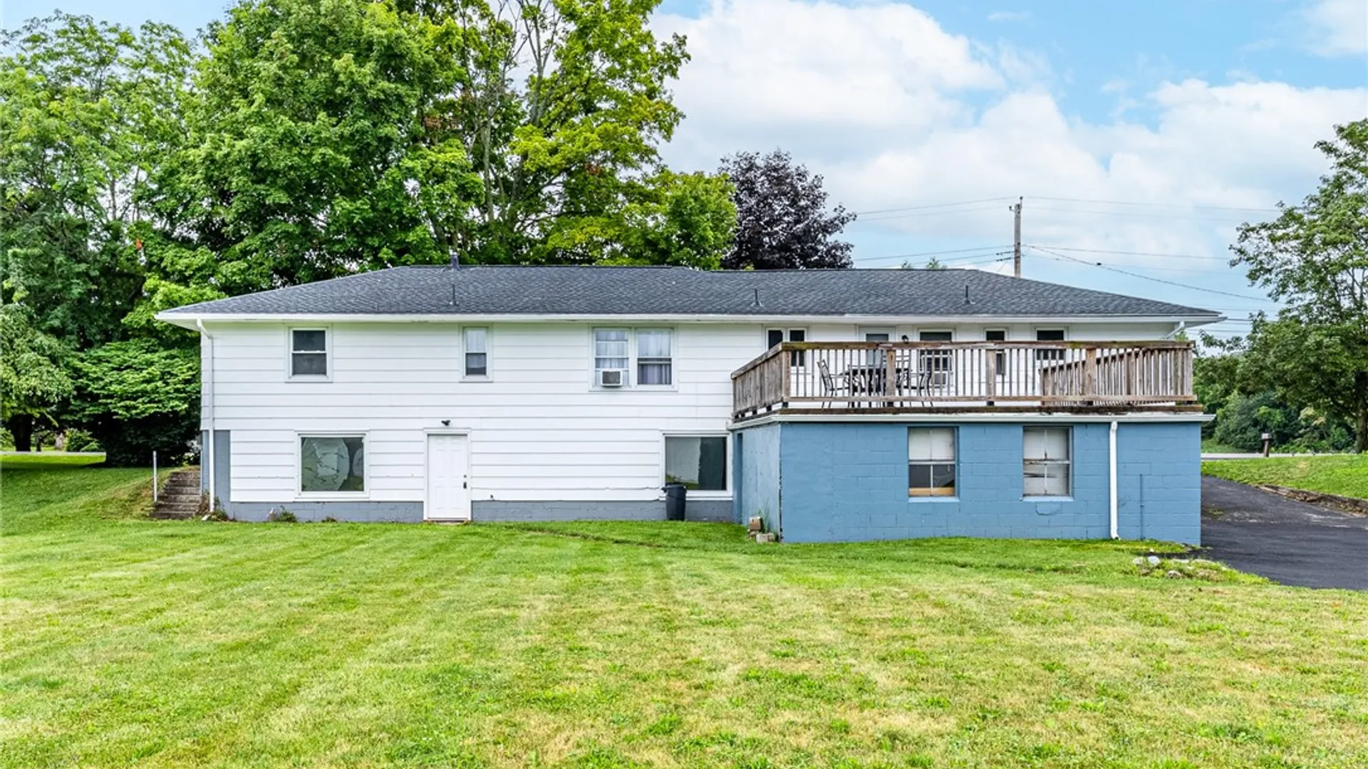 Property at 1990 Maple Avenue, Palmyra, NY 14522 36