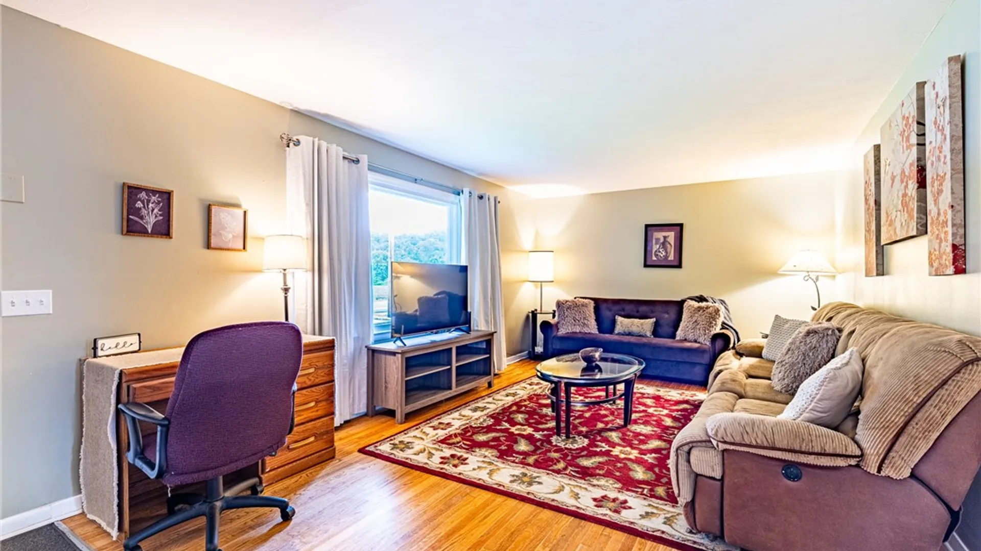 Property at 1990 Maple Avenue, Palmyra, NY 14522 6