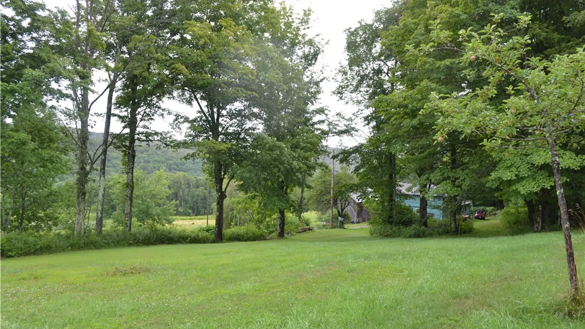 Property at 833 Biffar Road, Hancock, NY 12760 7