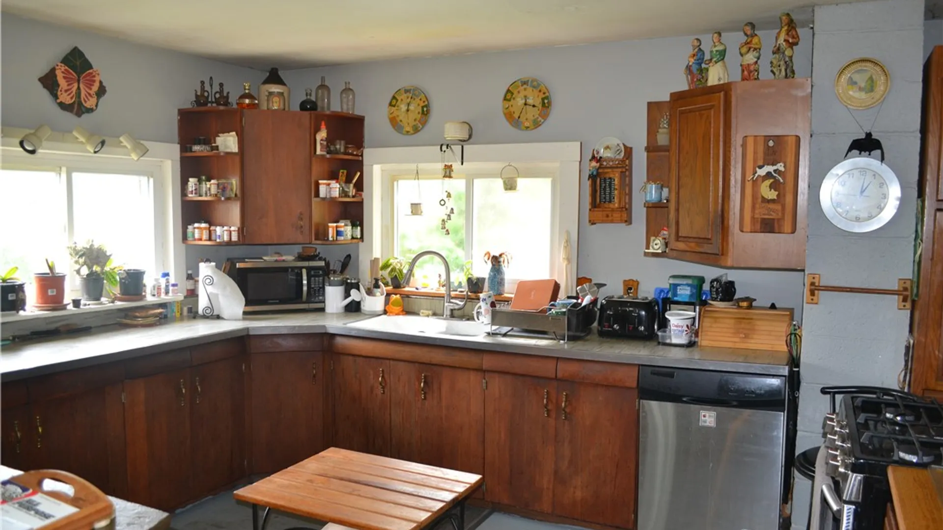 Property at 833 Biffar Road, Hancock, NY 12760 9