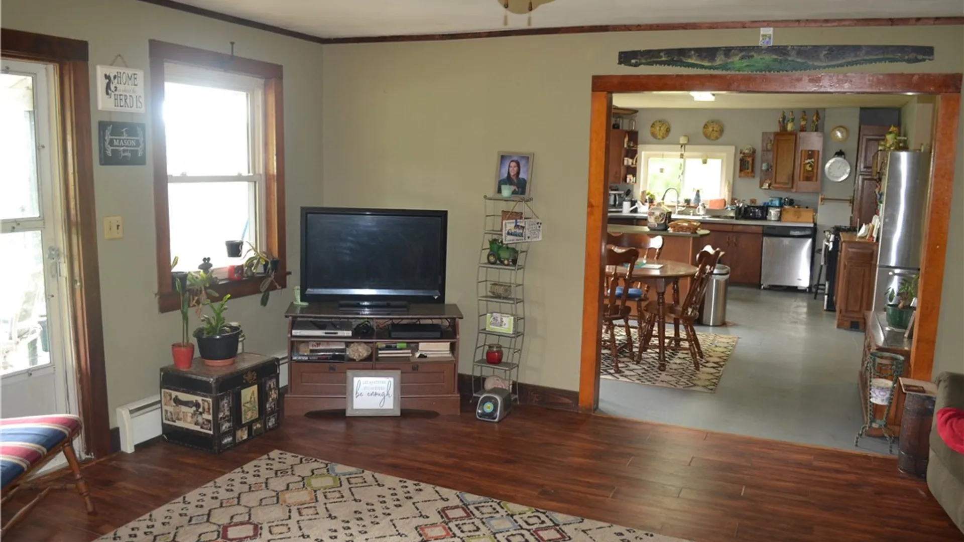Property at 833 Biffar Road, Hancock, NY 12760 13