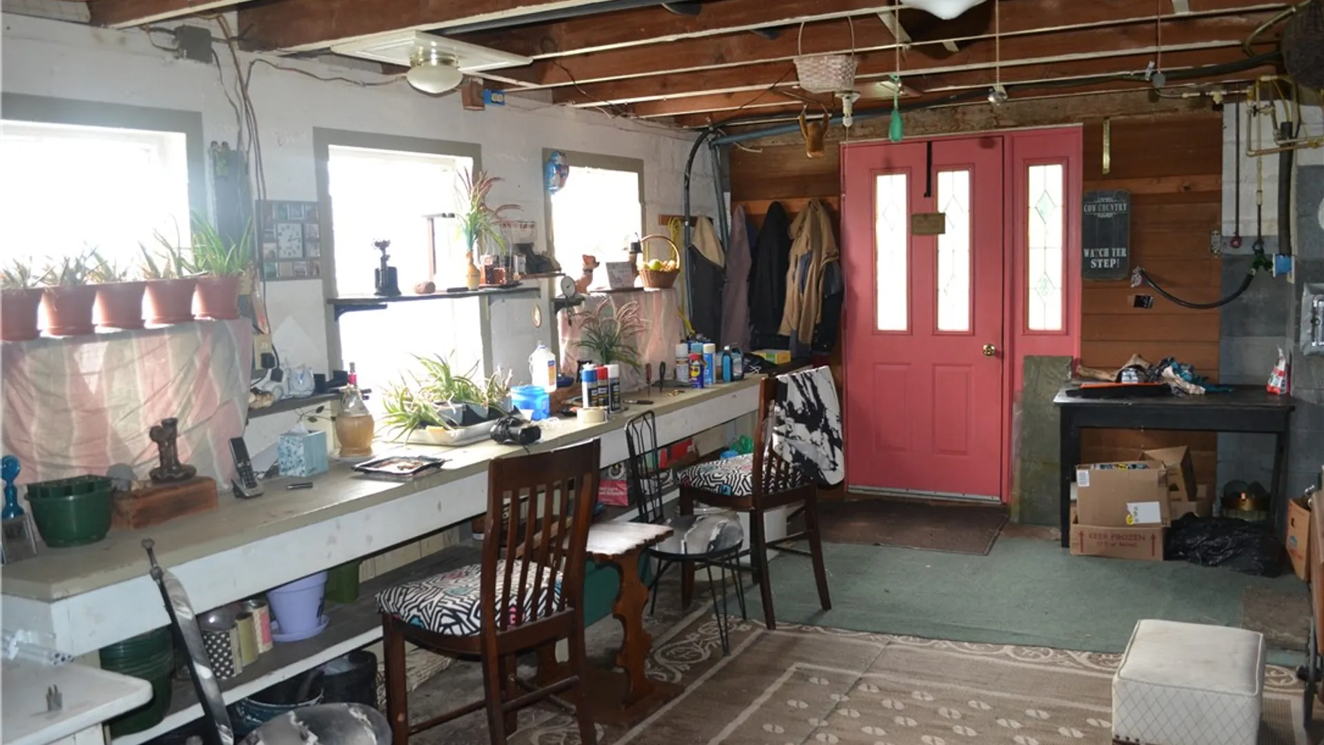 Property at 833 Biffar Road, Hancock, NY 12760 23